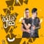 Nour Al Tot