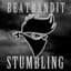 BeatBandit