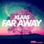 Klaas