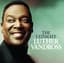 Luther Vandross
