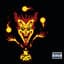 Insane Clown Posse
