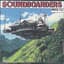 Soundboarders