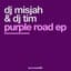 DJ Misjah