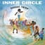 Inner Circle