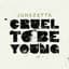 Jonezetta
