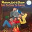 Sharon, Lois & Bram