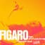 Figaro