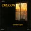 Oregon