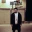 Burak King