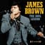 James Brown
