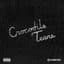 Cousin Stizz