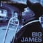 Big James