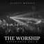 Glorify Worship