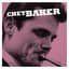 Chet Baker