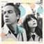 She & Him