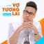 Đặng Dinh