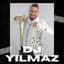 DJ Yılmaz