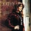 Kathy Mattea