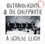 Ostbahn Kurti & Die Chefpartie
