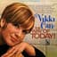 Vikki Carr