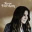 Kree Harrison