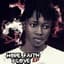 Lil Jhay