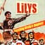 Lilys