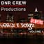 D-crew