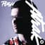 A-Trak