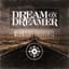 Dream On, Dreamer