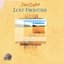 Peter Buffett