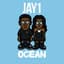 Jay1
