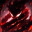 CURSEDEVIL