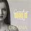 DENNA