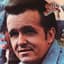 Bill Anderson