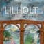 Lars Lilholt Band