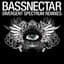 Bassnectar