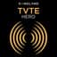 TVTE