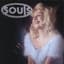 Souls