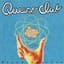 Quiero Club