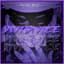 Divide Music
