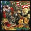 Agnostic Front