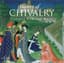 Guillaume Dufay