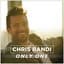 Chris Bandi