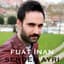Fuat İnan
