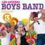 Boys Band Orchestra