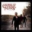 Charlie Mars