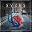 Sykes