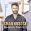 İsmail Kuşoğlu