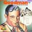 Benny Goodman Quartet